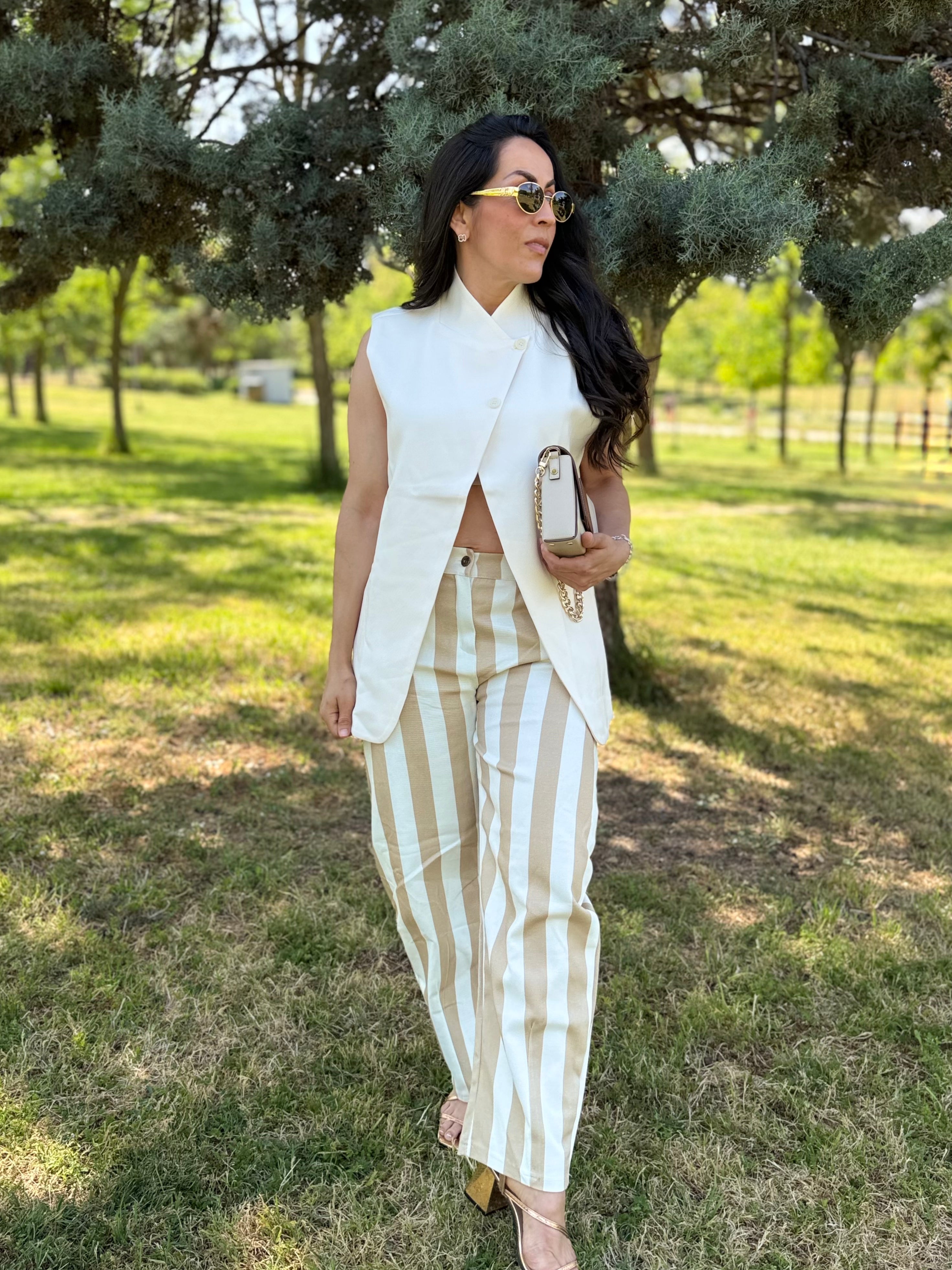 Pantalones