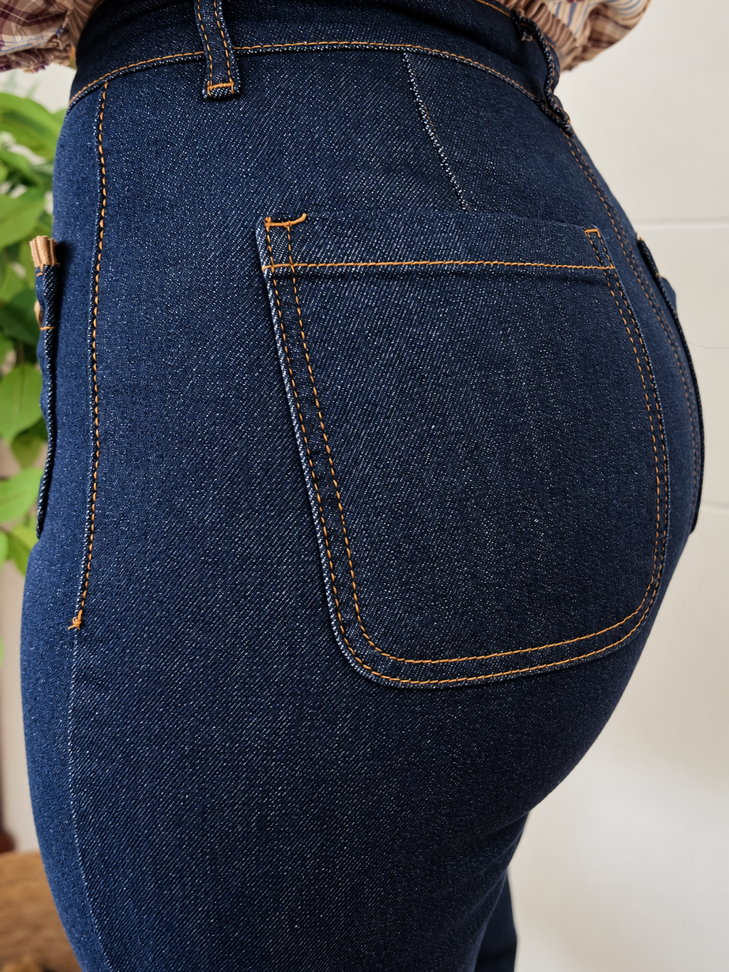 Jeans Bruna