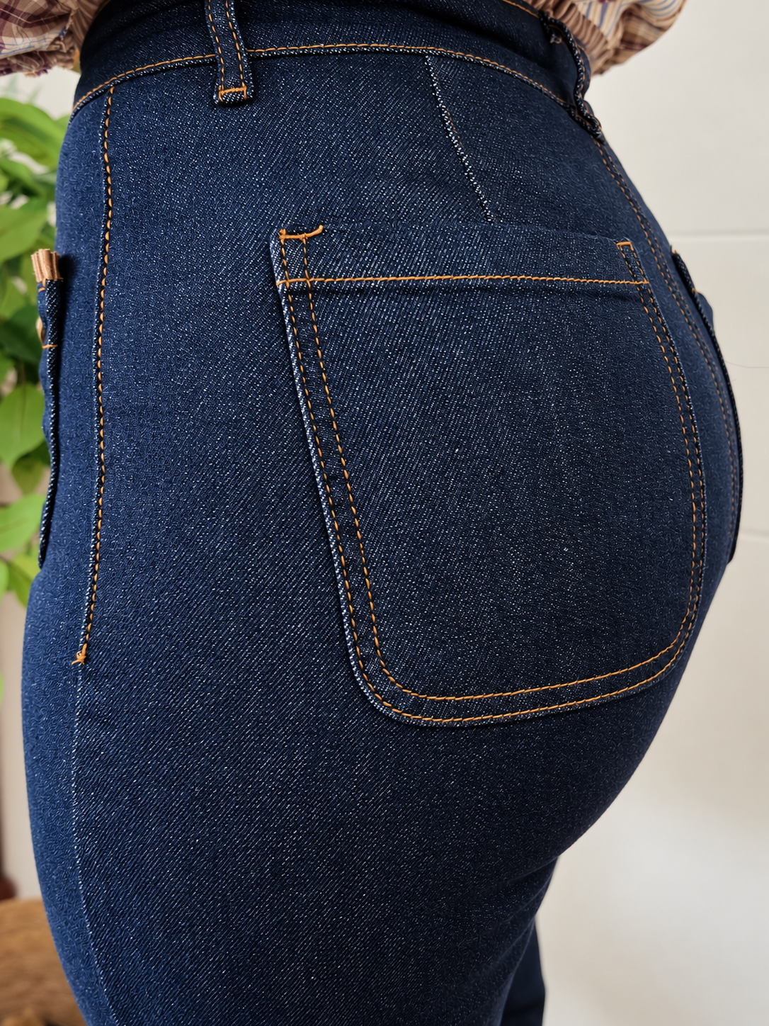 Jeans Bruna