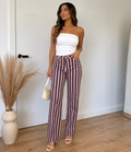Pantalón Rosé