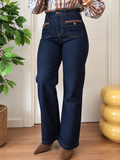 Jeans Bruna