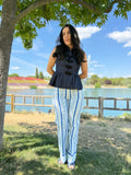 Pantalon Altea