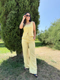 Conjunto Isabela