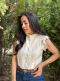 Blusa Delia