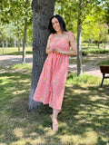 Vestido Aura
