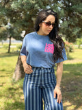 Camiseta Love