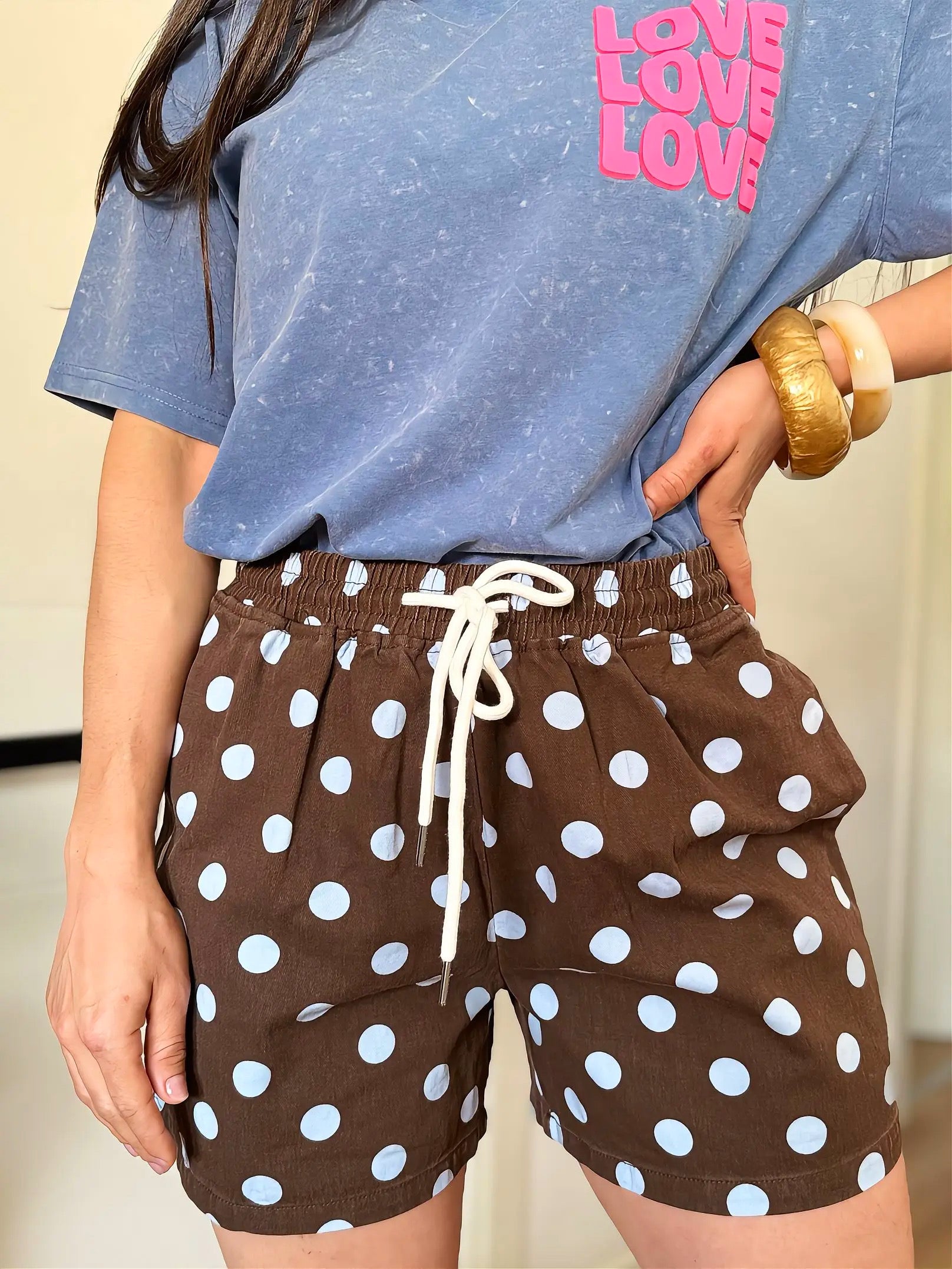 Short Moka