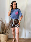 Short Moka